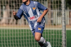 MIC25_U13_FCALBERESARGELES_UEFIGUERES_19