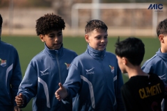 MIC25_U13_FCALBERESARGELES_UEFIGUERES_2