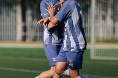 MIC25_U13_FCALBERESARGELES_UEFIGUERES_21