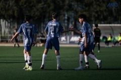 MIC25_U13_FCALBERESARGELES_UEFIGUERES_22