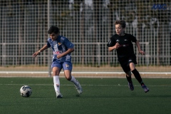 MIC25_U13_FCALBERESARGELES_UEFIGUERES_23