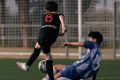 MIC25_U13_FCALBERESARGELES_UEFIGUERES_24