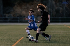 MIC25_U13_FCALBERESARGELES_UEFIGUERES_25