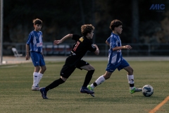 MIC25_U13_FCALBERESARGELES_UEFIGUERES_26