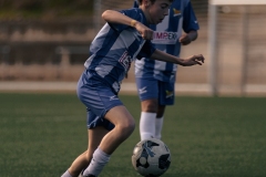 MIC25_U13_FCALBERESARGELES_UEFIGUERES_27