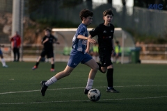 MIC25_U13_FCALBERESARGELES_UEFIGUERES_28
