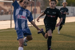 MIC25_U13_FCALBERESARGELES_UEFIGUERES_29