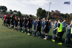 MIC25_U13_FCALBERESARGELES_UEFIGUERES_3