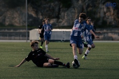 MIC25_U13_FCALBERESARGELES_UEFIGUERES_31