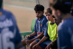MIC25_U13_FCALBERESARGELES_UEFIGUERES_33
