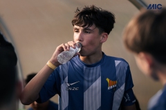 MIC25_U13_FCALBERESARGELES_UEFIGUERES_34