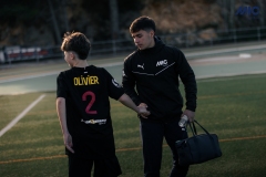 MIC25_U13_FCALBERESARGELES_UEFIGUERES_36