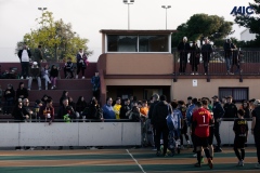 MIC25_U13_FCALBERESARGELES_UEFIGUERES_37
