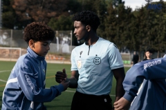 MIC25_U13_FCALBERESARGELES_UEFIGUERES_4