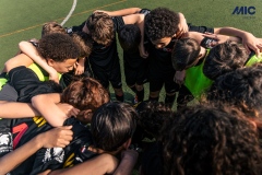 MIC25_U13_FCALBERESARGELES_UEFIGUERES_5