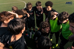 MIC25_U13_FCALBERESARGELES_UEFIGUERES_6