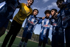 MIC25_U13_FCALBERESARGELES_UEFIGUERES_7