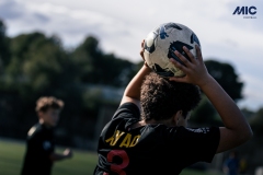 MIC25_U13_FCALBERESARGELES_UEFIGUERES_8