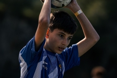 MIC25_U13_FCALBERESARGELES_UEFIGUERES_9