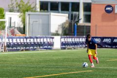 MIC26_MIC26__IC13345