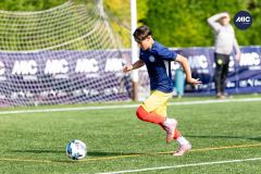 MIC26_MIC26__IC13351