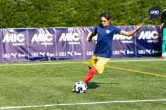 MIC26_MIC26__IC13360