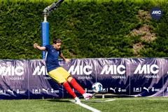 MIC26_MIC26__IC13367