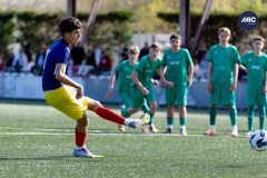 MIC26_MIC26__IC13370