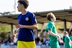 MIC26_MIC26__IC13376