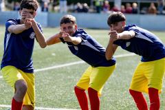 MIC26_MIC26__IC13405