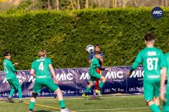 MIC26_MIC26__IC13415