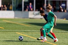 MIC26_MIC26__IC13419