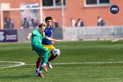 MIC26_MIC26__IC13426