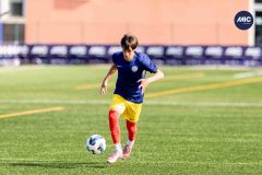 MIC26_MIC26__IC13458