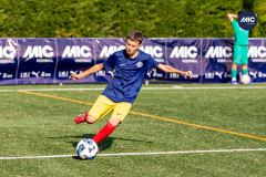 MIC26_MIC26__IC13464