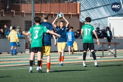 MIC26_FCANDORRA_CFPERALADA_ALBERTFERNANDEZ_WEB-1