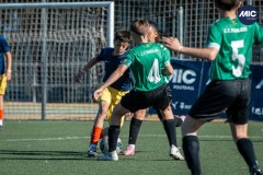 MIC26_FCANDORRA_CFPERALADA_ALBERTFERNANDEZ_WEB-10