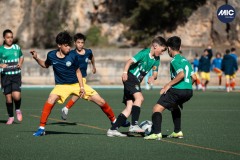 MIC26_FCANDORRA_CFPERALADA_ALBERTFERNANDEZ_WEB-11