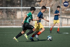 MIC26_FCANDORRA_CFPERALADA_ALBERTFERNANDEZ_WEB-12