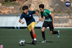 MIC26_FCANDORRA_CFPERALADA_ALBERTFERNANDEZ_WEB-13