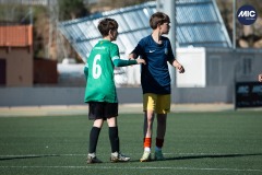 MIC26_FCANDORRA_CFPERALADA_ALBERTFERNANDEZ_WEB-14