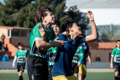 MIC26_FCANDORRA_CFPERALADA_ALBERTFERNANDEZ_WEB-15