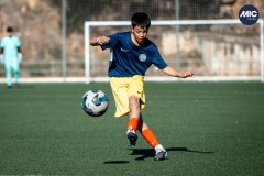 MIC26_FCANDORRA_CFPERALADA_ALBERTFERNANDEZ_WEB-16