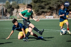 MIC26_FCANDORRA_CFPERALADA_ALBERTFERNANDEZ_WEB-17