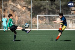 MIC26_FCANDORRA_CFPERALADA_ALBERTFERNANDEZ_WEB-18