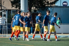 MIC26_FCANDORRA_CFPERALADA_ALBERTFERNANDEZ_WEB-19