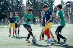 MIC26_FCANDORRA_CFPERALADA_ALBERTFERNANDEZ_WEB-20