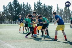 MIC26_FCANDORRA_CFPERALADA_ALBERTFERNANDEZ_WEB-21