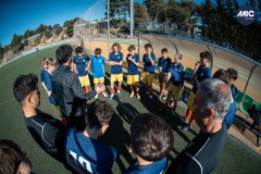 MIC26_FCANDORRA_CFPERALADA_ALBERTFERNANDEZ_WEB-22