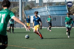 MIC26_FCANDORRA_CFPERALADA_ALBERTFERNANDEZ_WEB-23